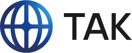 TAK